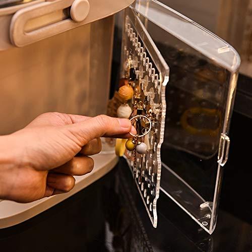 Noriko Noriko Megan Wig Color Sunny Blonde Wigs 5\" Short Bob Wedge Tapered Back Longer Layers Face Framing Pixie Synthetic Average Cap Bundle MaxWigs Hairloss Booklet