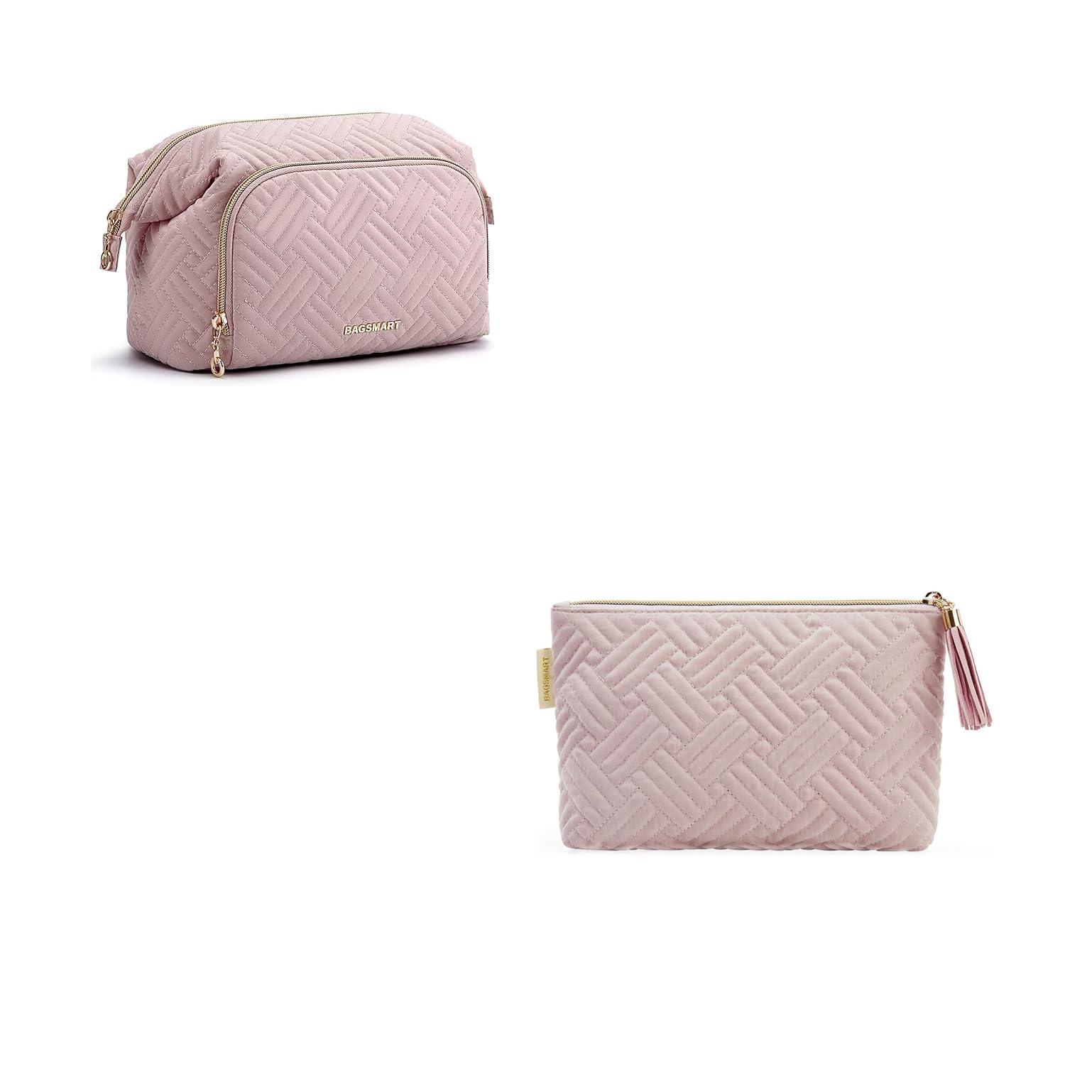 LOral Paris L\'Oral Paris Colour Riche Lipstick, Plum Explosion, 0.13 oz.