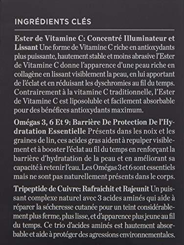 Perricone MD Perricone Md Cold Plasma Plus+ Advanced Serum Concentrate, 2 Oz