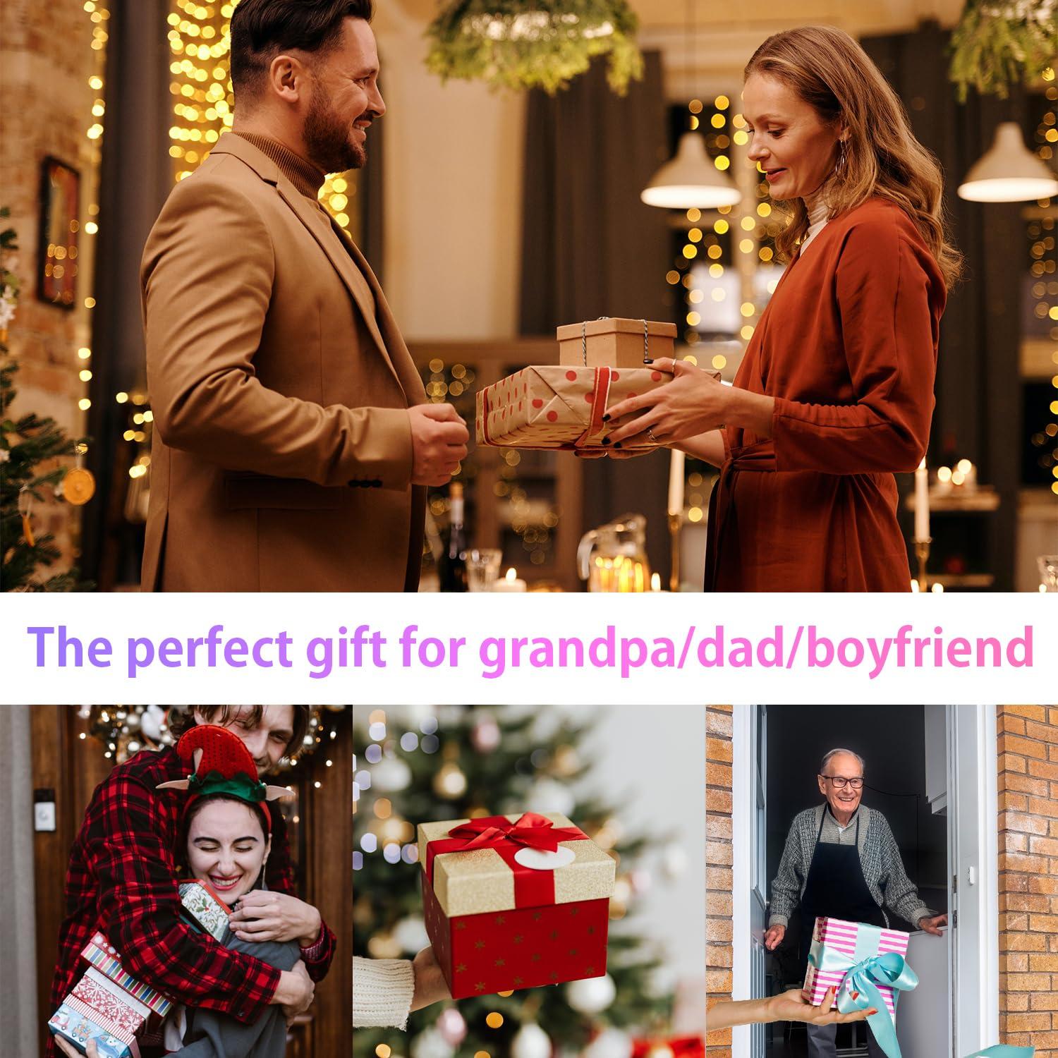 Muyfguo 94M Electric Replacement Shaver Head Accessories for Braun Series 9 Shaving Razor Head, Suitable for Braun S9 9290cc, 9291cc, 9370cc, 9376cc, 9293s, 9260s, 9295cc, 9385cc,