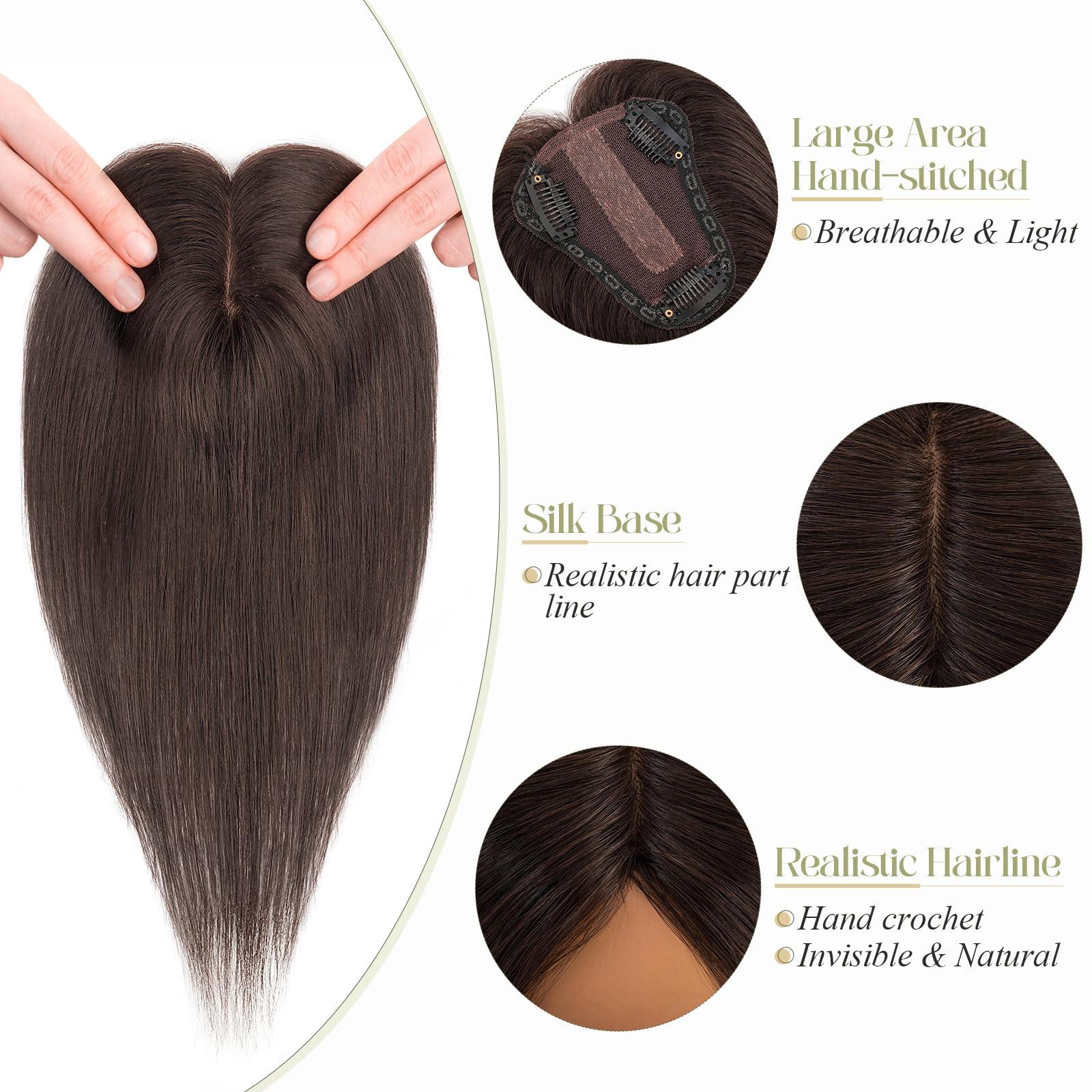 PLINJOY PLINJOY Makeup Organizer Countertop Large Cosmetic Display Cases Cosmetic Organizer Skin care Organizer