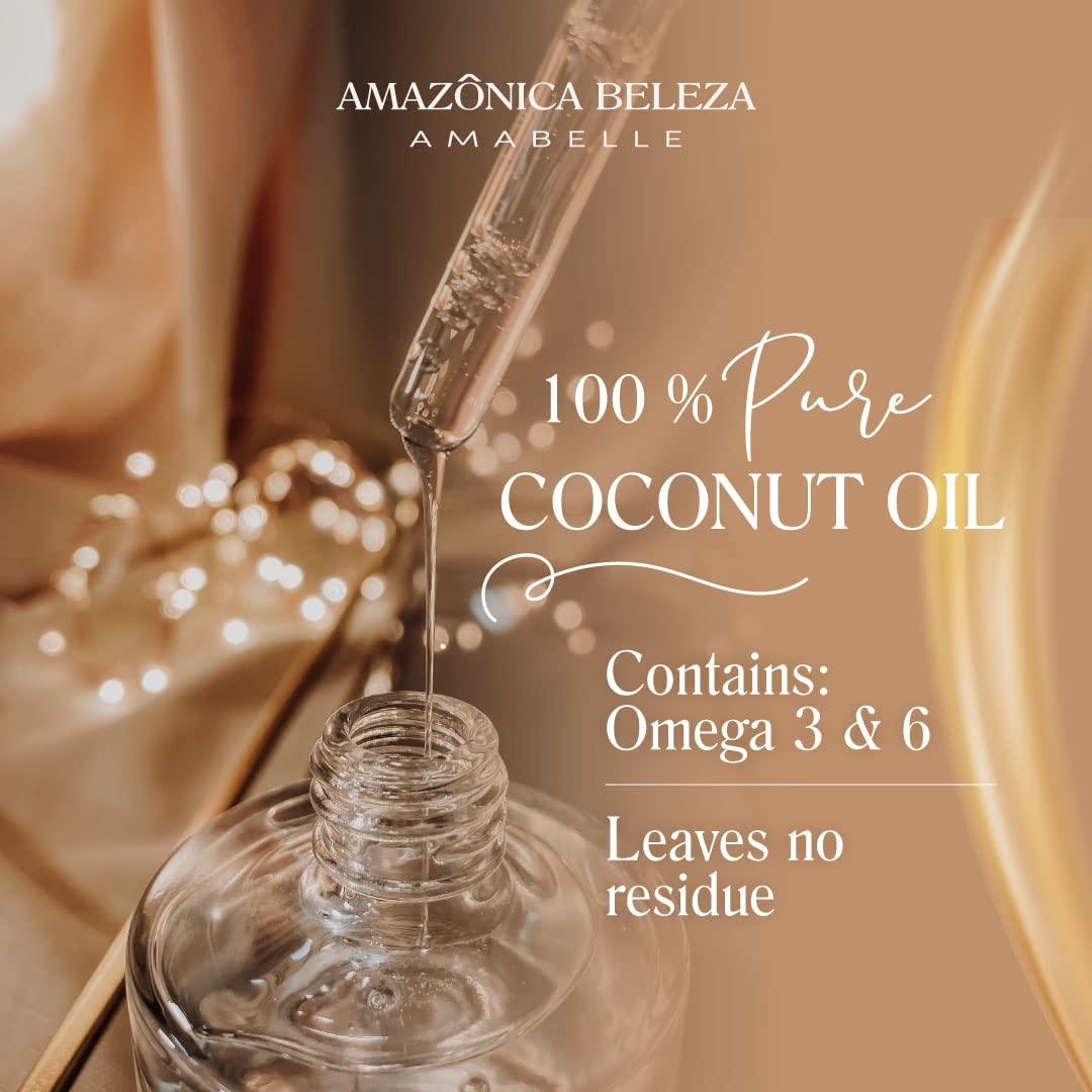 Generic Generic ABBA Oil Pomegranate 8oz bottle ANOINTING Oil in Gift Box - ABBA Jerusalem, Clear