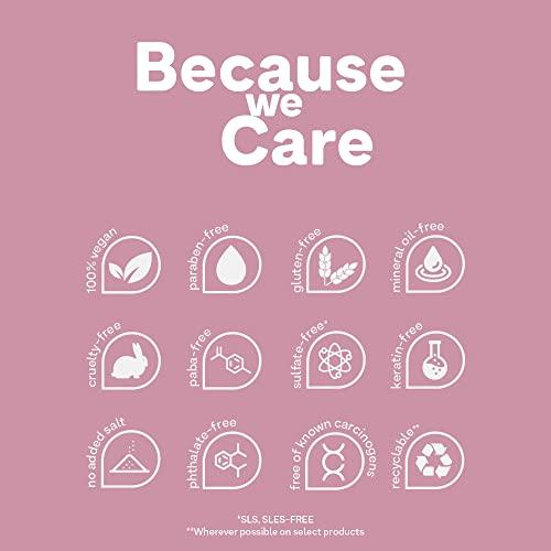 Colorproof ColorProof Smooth Shampoo 50 mL / 1.7 Fl. Oz.