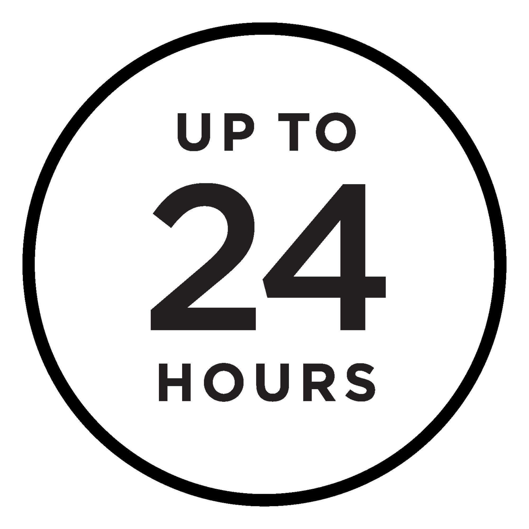 REVLON Revlon ColorStay Concealer, Longwearing Full Coverage Color Correcting Makeup, 028 Oat, 0.21 oz