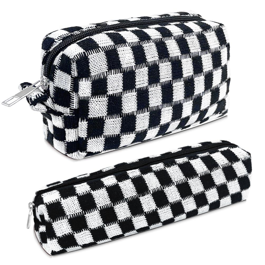 Deep Steep Deep Steep Bubble Bath, 10oz (Pack of 2) (Energizing)