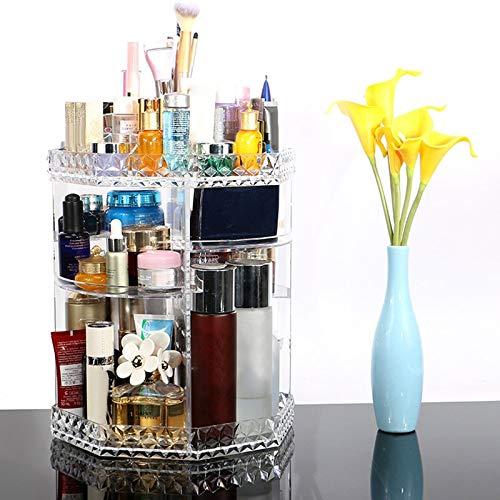 LUVME HAIR LUVME HAIR 22\'\' Straight 360 Full Lace Wig Lace Front Wigs Human Hair 360 Lace Frontal Glueless Human Hair Wig Pre Plucked Long Straight Black Wig For Women