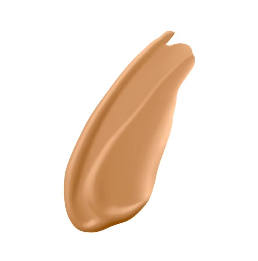 Pat McGrath Labs PAT McGRATH LABS Sublime Perfection Foundation - MEDIUM 17