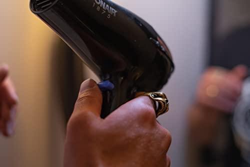 THE VINTAGE GROOMING CO. Mustache Wax Strong Hold Grooming For Men | Sudden Death Moustache & Beard Wax 1oz Tin | Perfect For Handlebar Mustaches By Death Grip | No Heat Source Required