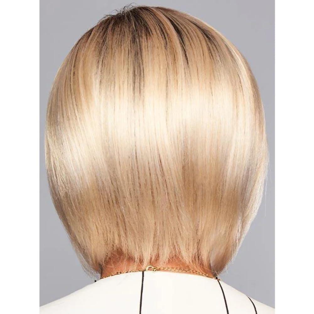 Hair u wear Hairuwear Eva Gabor Collection ON EDGE Wig