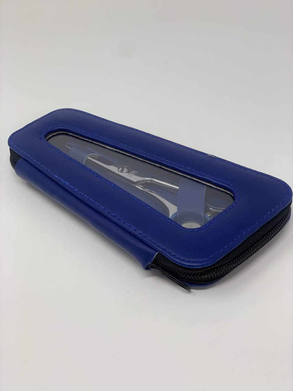 Focus Focus Scissors Cut Focus Steel 6" 52g