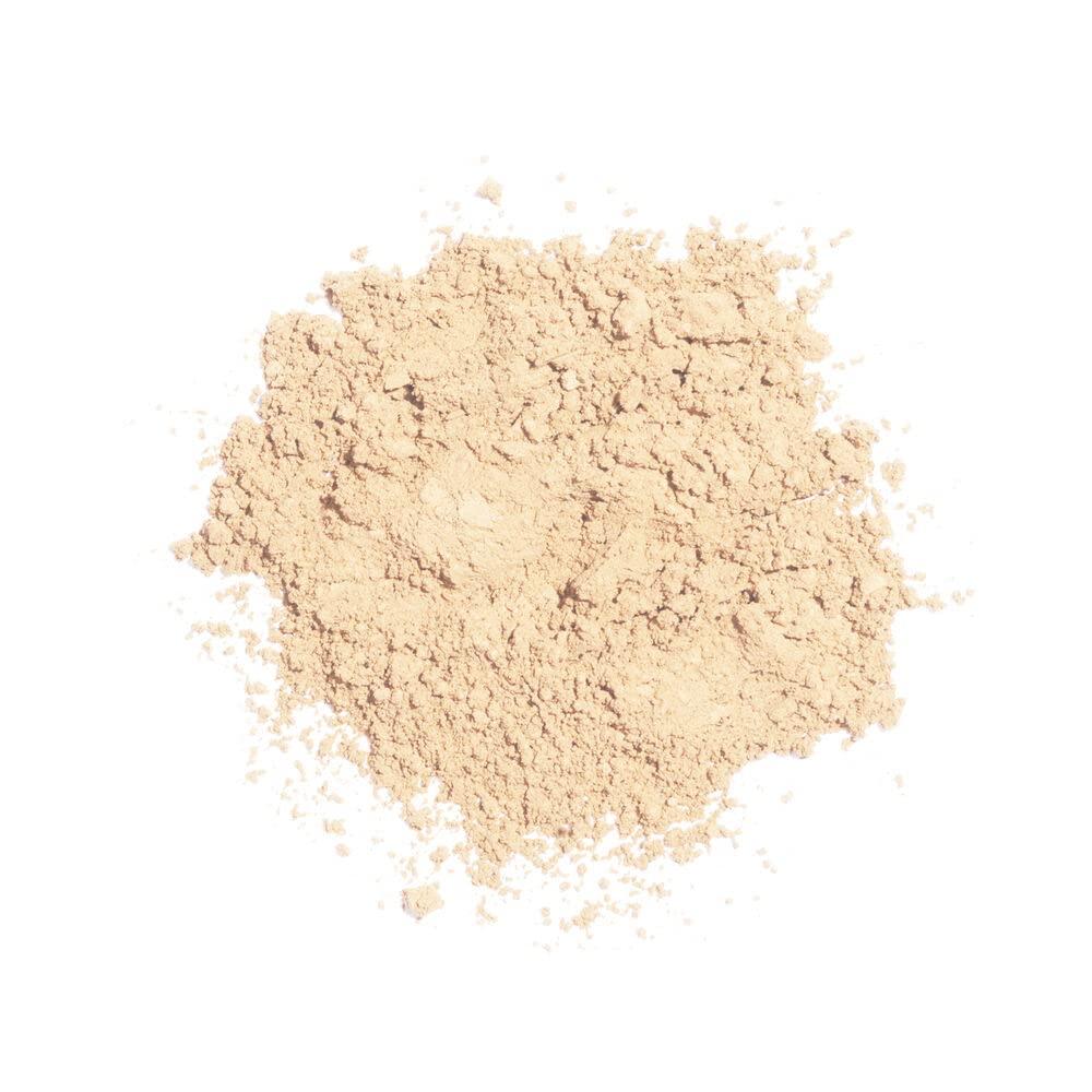 Rare Beauty Rare Beauty Always an Optimist Soft Radiance Setting Powder Light Loose