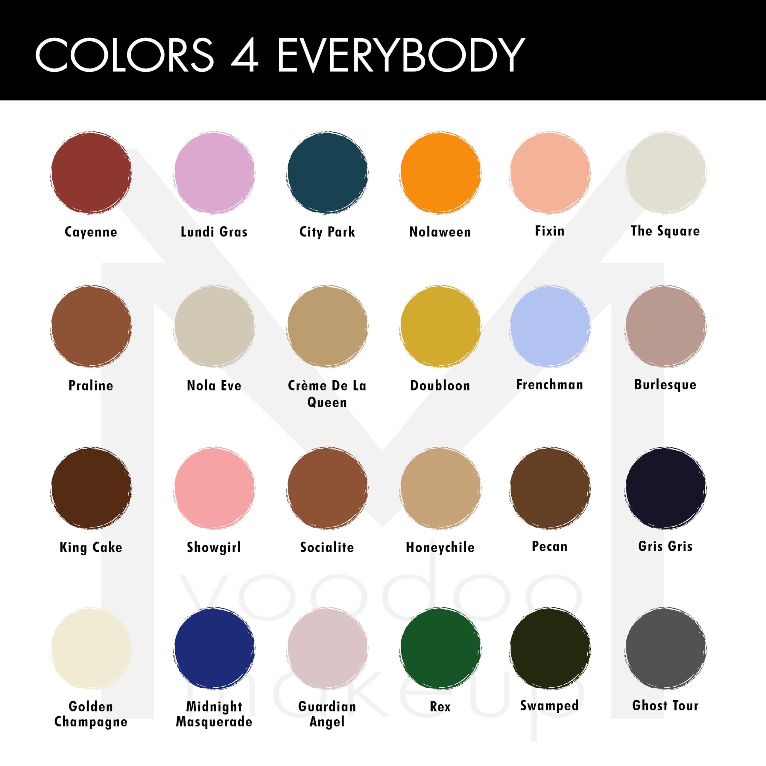 Murray & Lanman Sulphur Soap Murray & Lanman 3.3 Oz