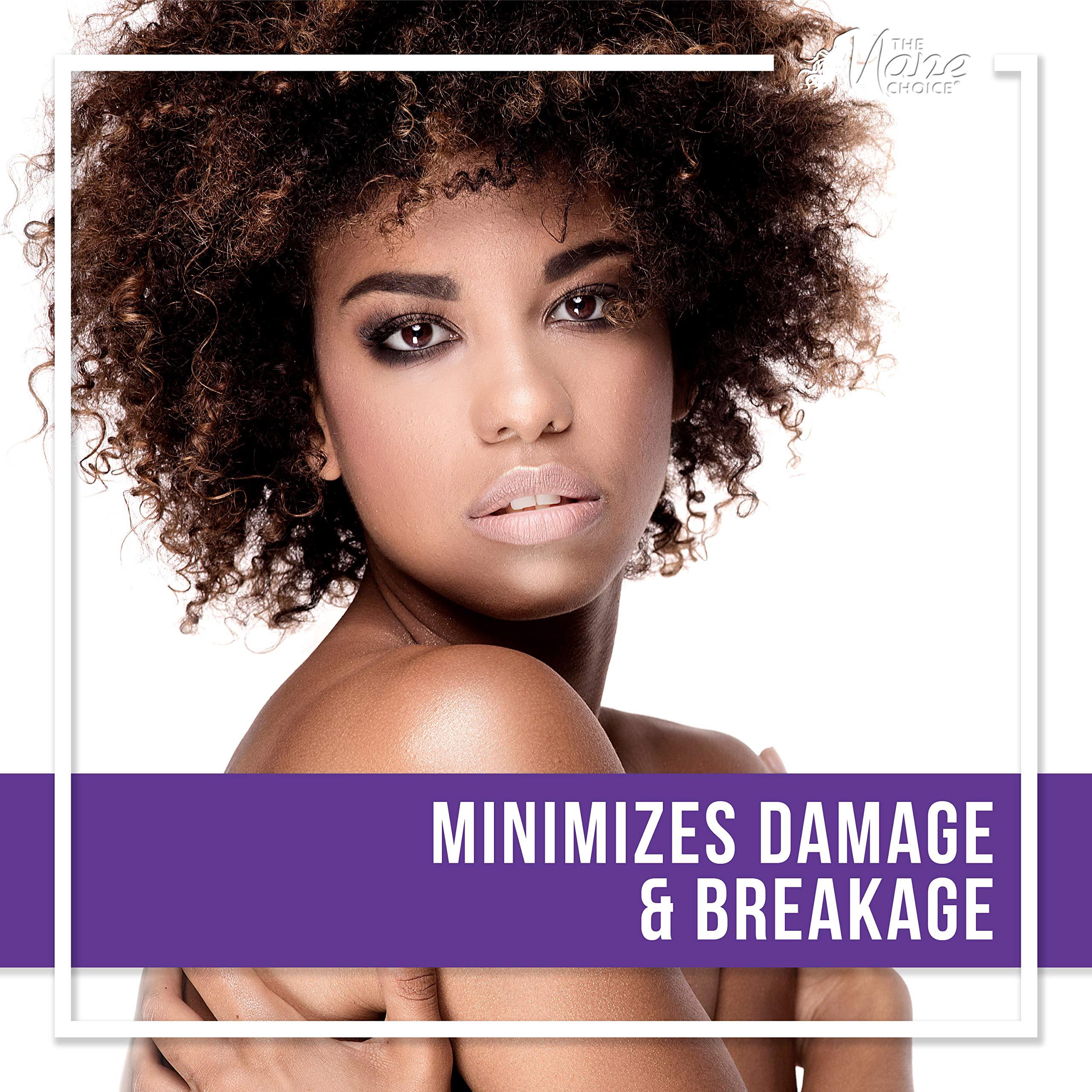 Kipling Kipling Art M, Green Moss