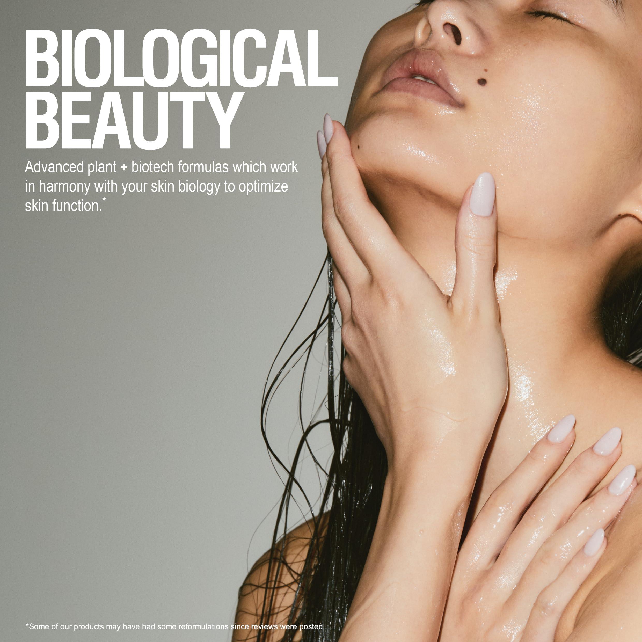 Grown Alchemist Grown Alchemist Regenerating Hand Cream, 40 mL