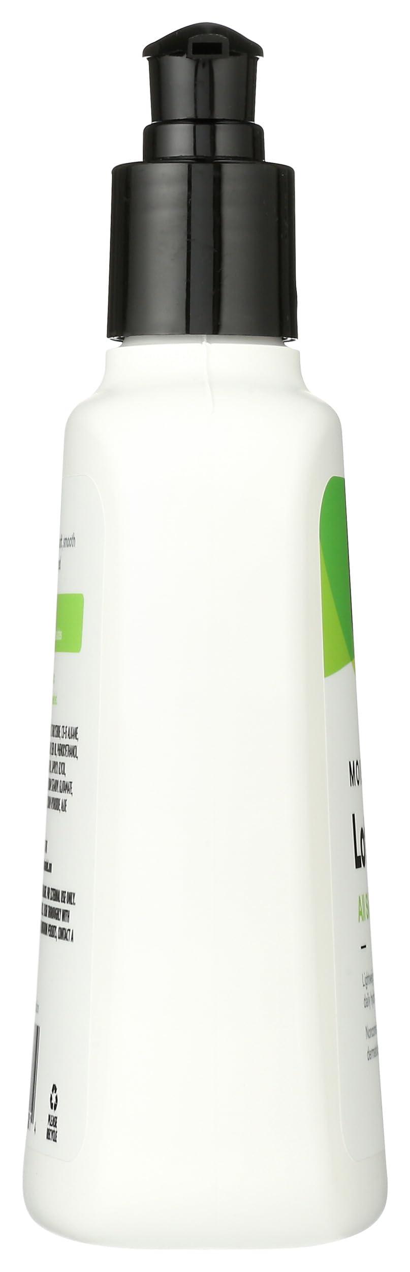 365 by Whole Foods Market 365 by Whole Foods Market, Moisturizing Lotion For All Skin Types, 16 Fl Oz