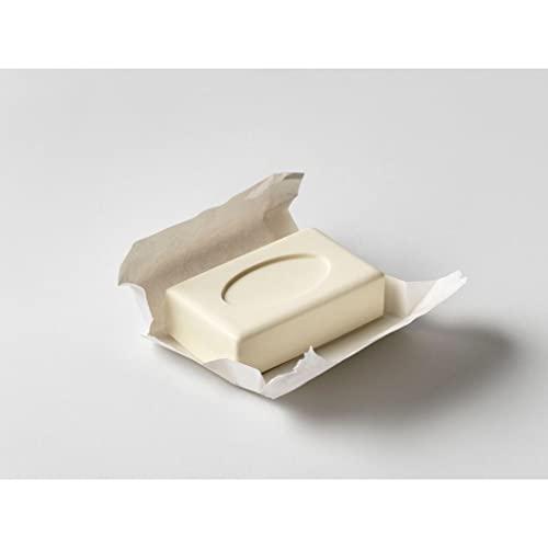 Tangent GC Tangent GC Soap Bar 100G | Oud