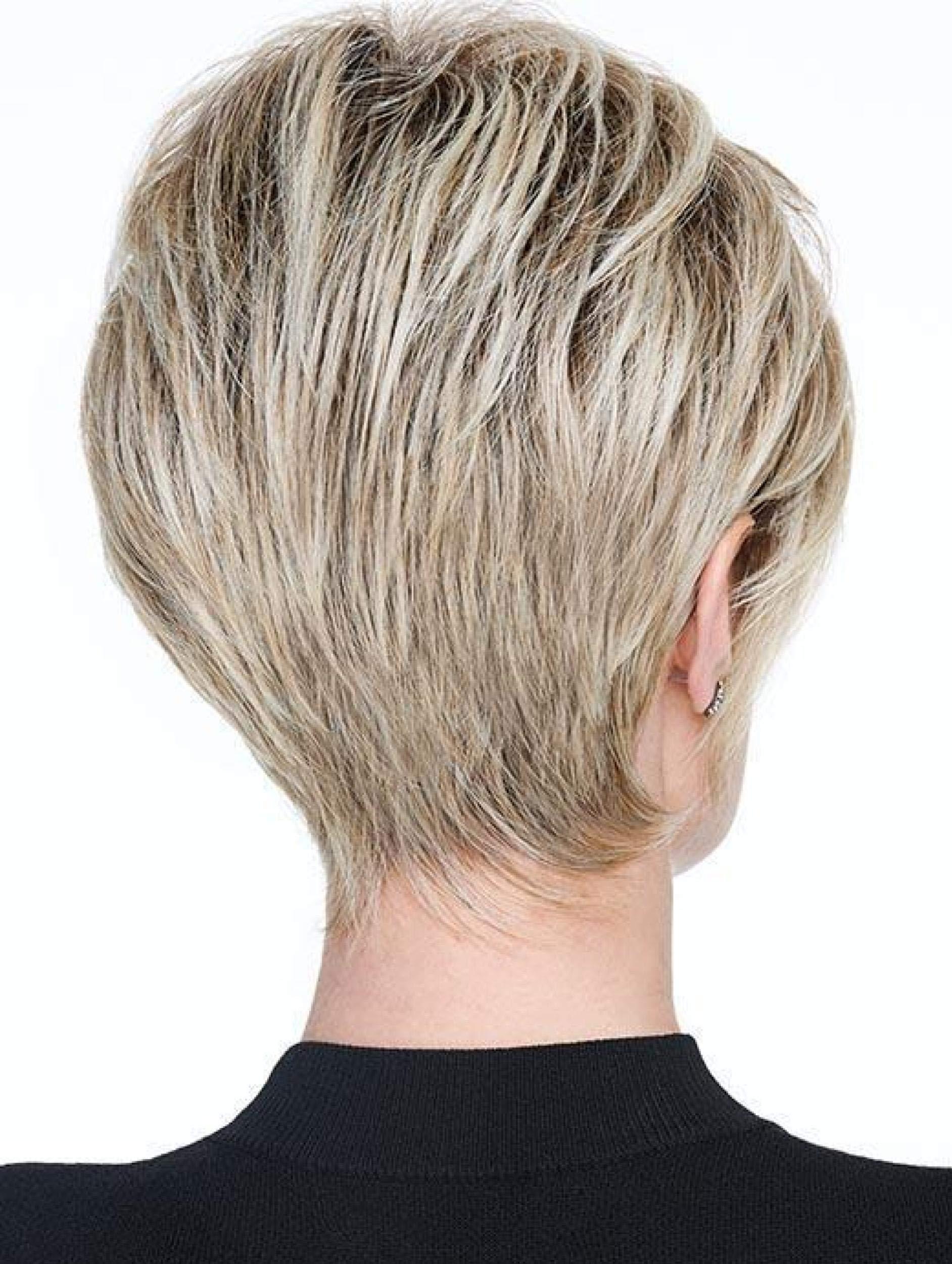 JAFRA Jafra Clear Smart Set