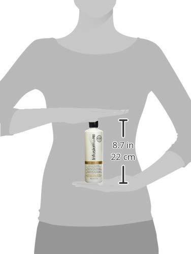 Infusium InfusiumPro23 Leave in Treatment Conditioner, Original, 16 Fl Oz