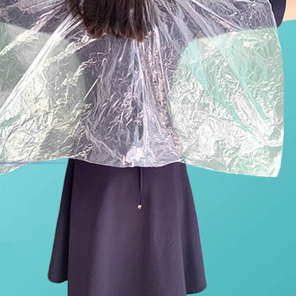 the bees knees the bees knees CALIFORNIA TAN VERSUS INTENSIFIER STEP 1 TANNING LOTION 8 OZ