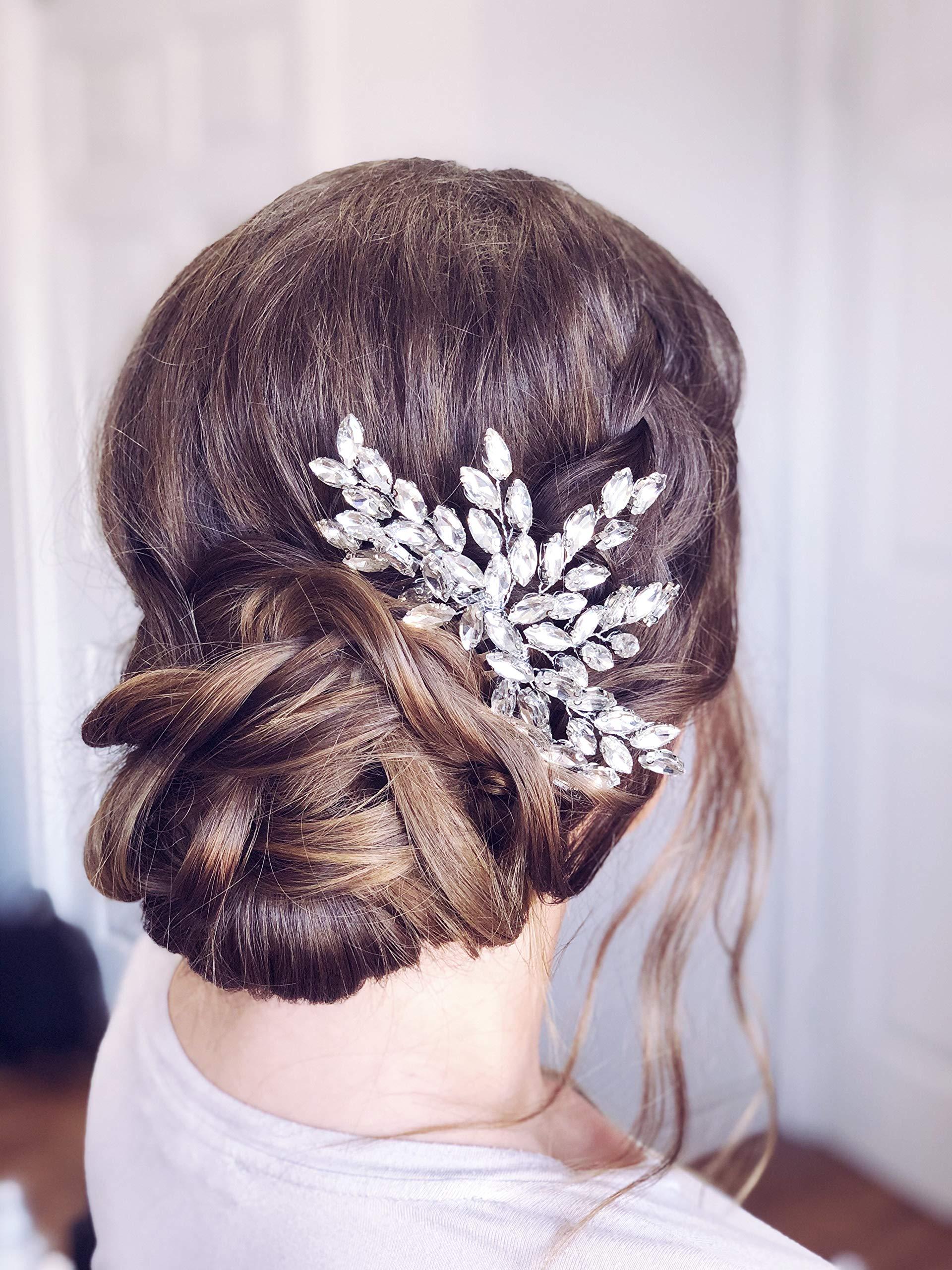 EXPRESSIONS Expressions by Almar - 4-in-1 Pedicure Paddle