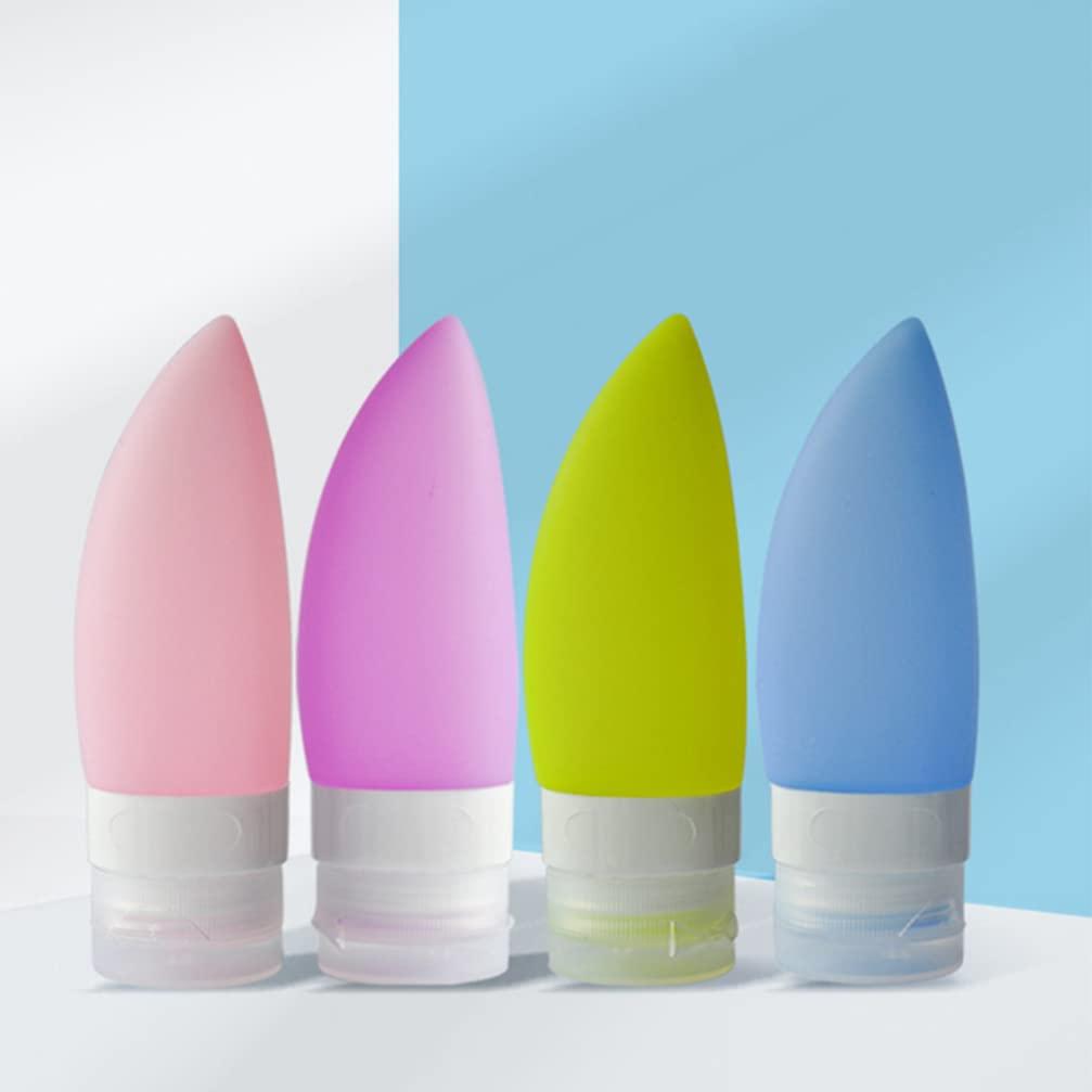 Paddie Paddie Barber Cabinet Storage Station, Free Standing Beauty Hair Stations for Salon Barber Utility Unit with Holders Styling Salon Spa Equipment with Drawer and Cabinet