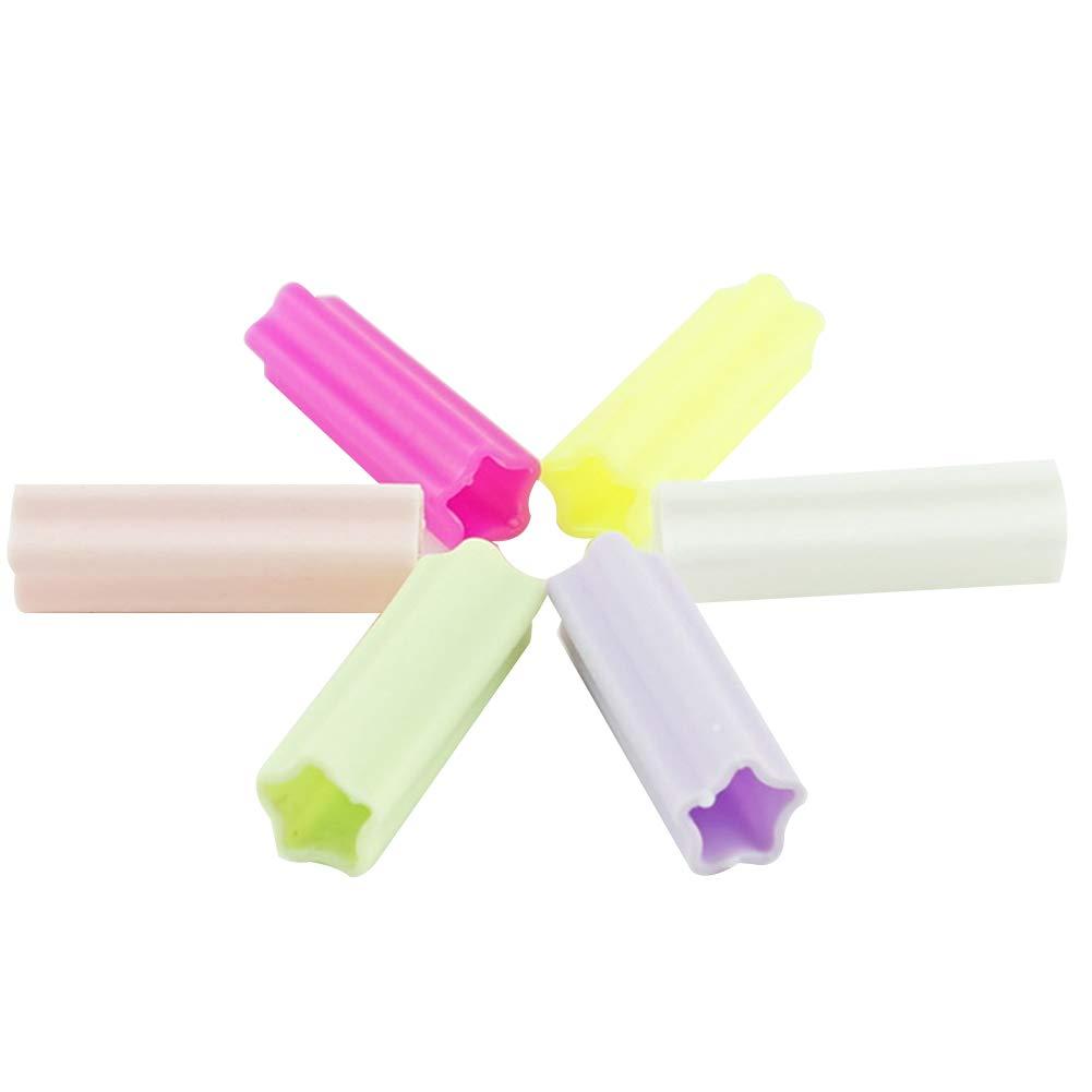 KAYPRO KAYPRO ARGAN OIL SPECIAL CARE SERUM 100ML