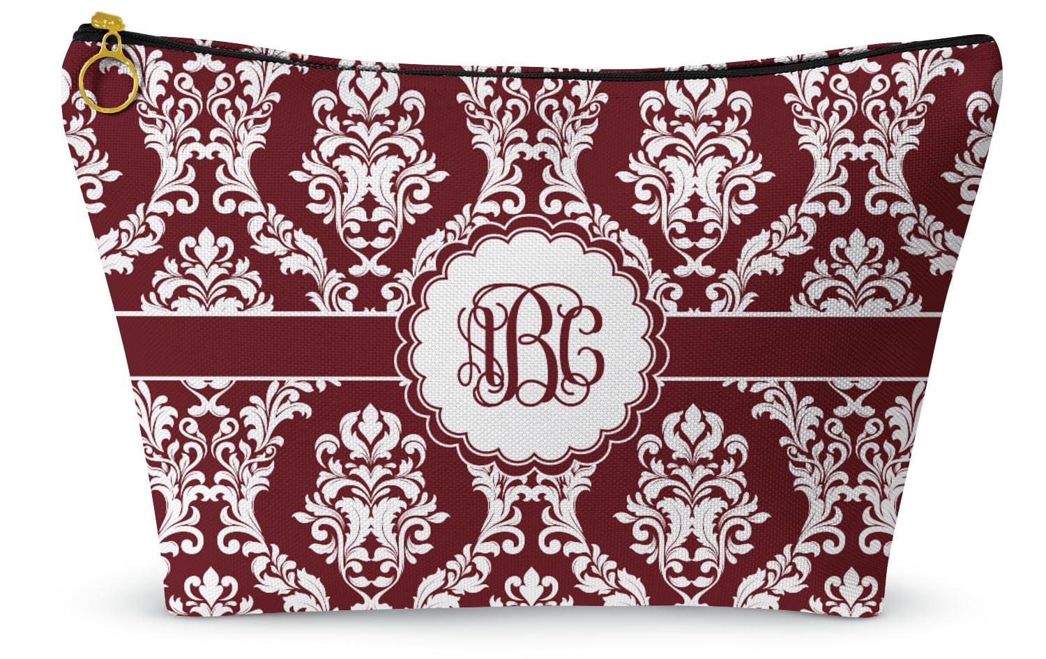 Anastasia Beverly Hills Anastasia Beverly Hills - Brow Wiz - Medium Brown