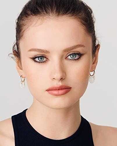 Rimmel Rimmel Scandaleyes Exaggerate Eye Definer, 006 Taupe, 0.35g