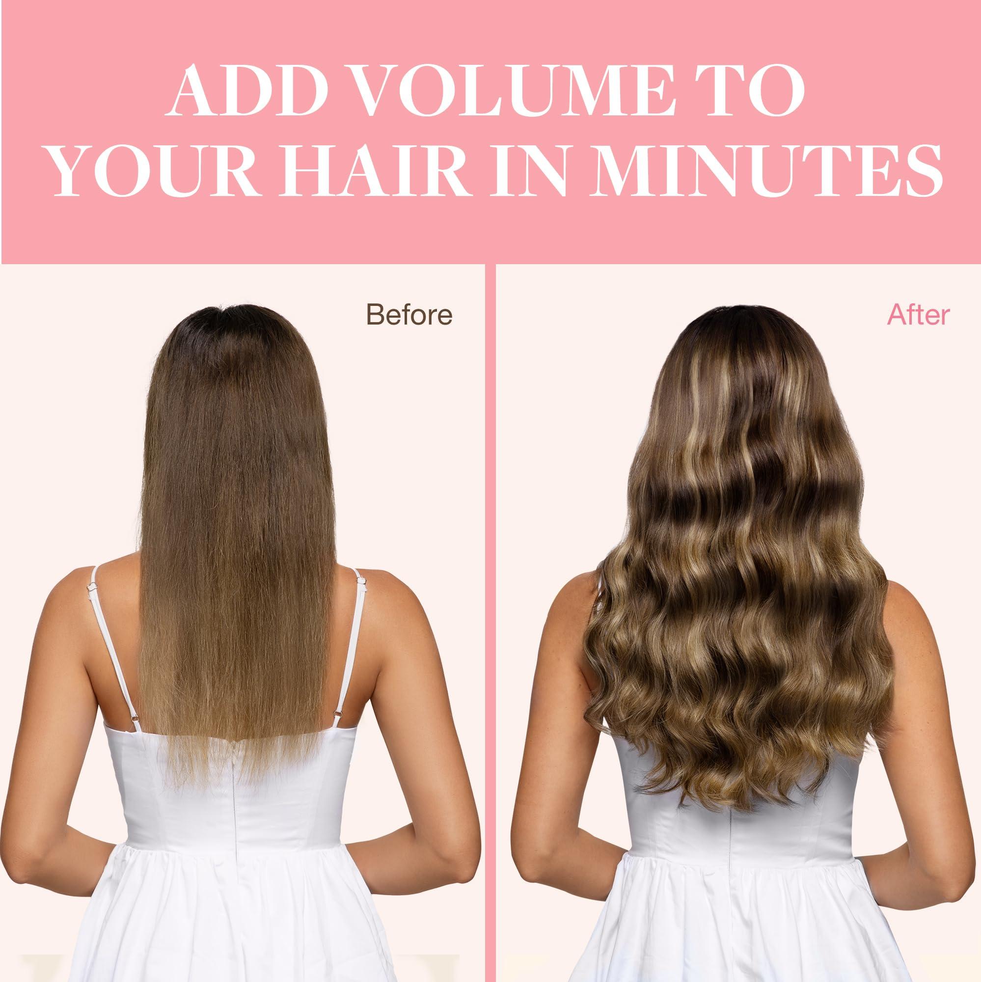 ORLANE PARIS ORLANE PARIS Elastine Supradose - Serum for Suppleness and Bounce - Youthful Skin Treatment (15ml)