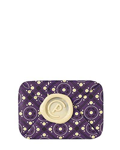 Claus Porto Claus Porto 8741 Pear Sandalwood 150g soap wax