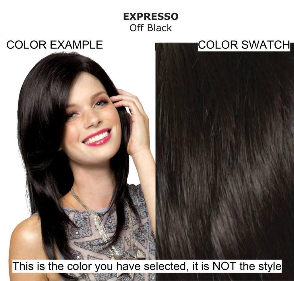 BELSITA Sunflower Hair Clips Metal Hair Claw Clip 1PCS Big Nonslip Gold Hair Clamps Flower Hair Accessories Summer Fall Fashion Hair Catch Clip for Thinner Thick Long Curly Hair Clamps Hair Styling Supplies