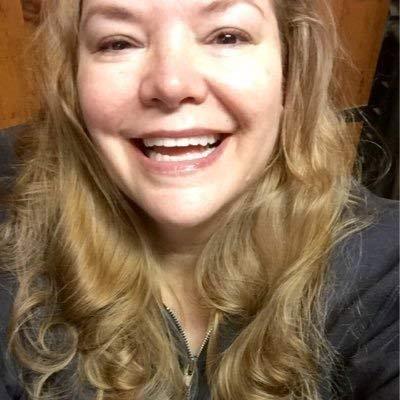 ModelSupplies Keratin Protein DIY Ingredient 30 ml Hydrolyzed Keratin with instructions and pipet for measuring for Hair and Skin