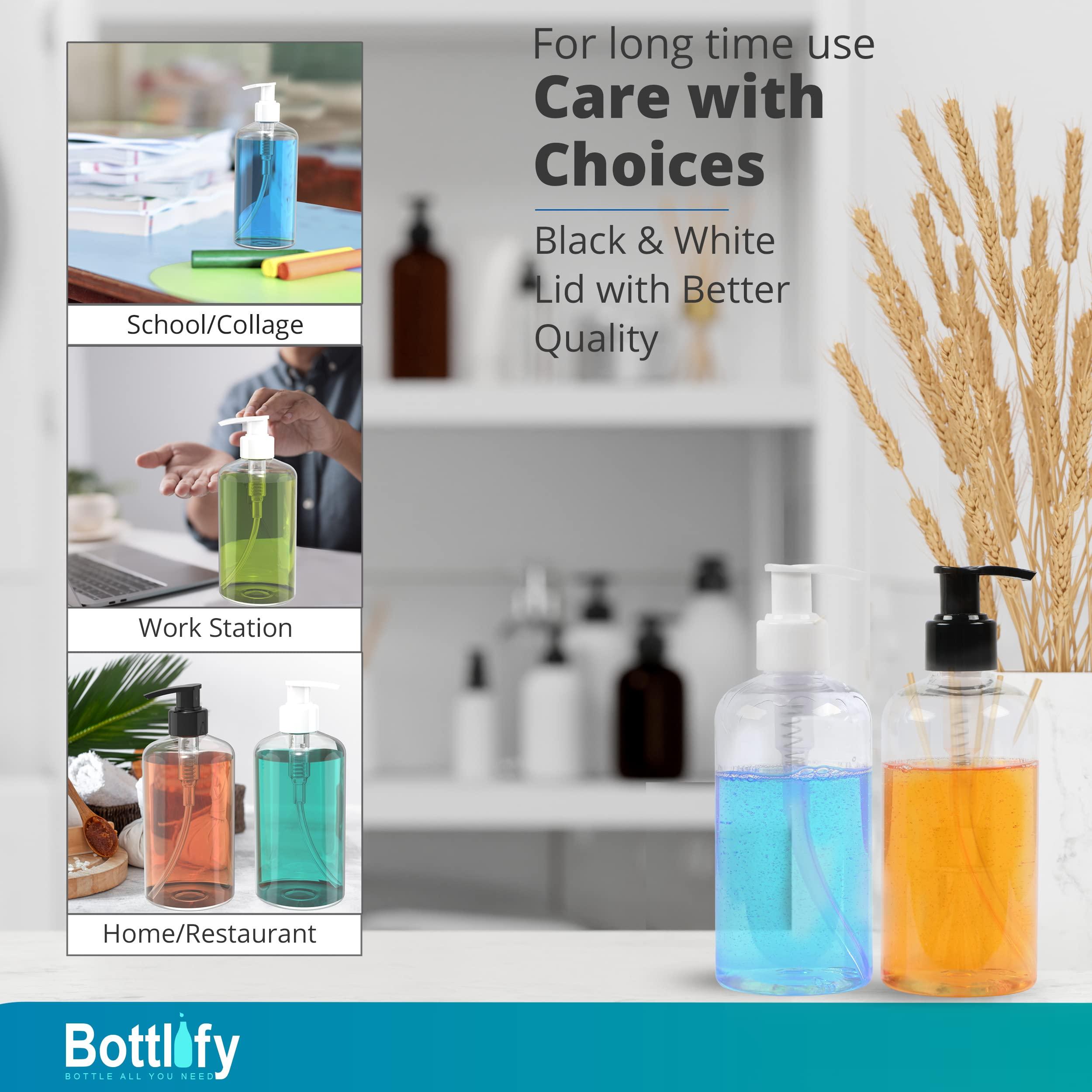 DERMALINE Dermaline Original Soap with Vitamin E and Aloe Vera