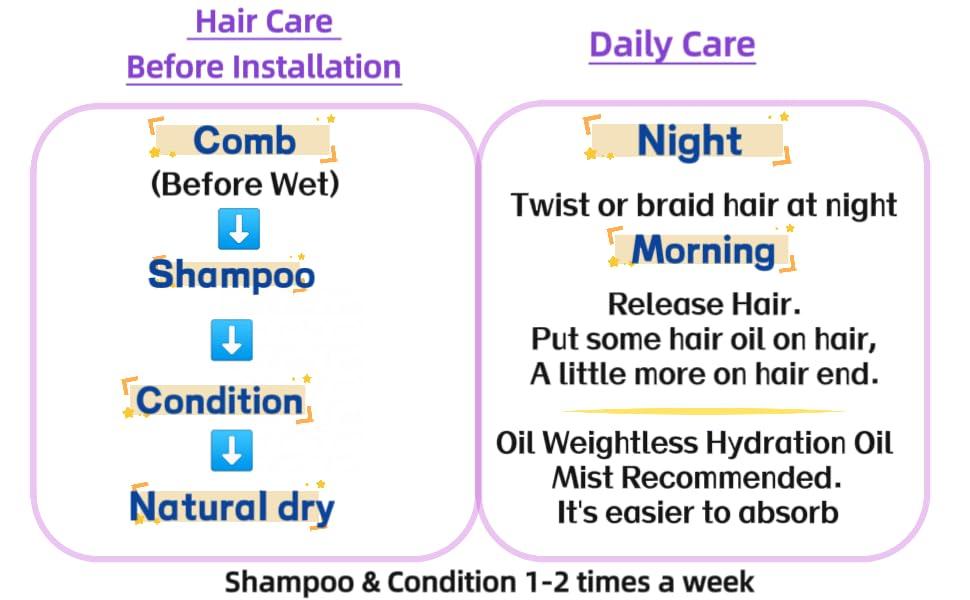 Clytie Curly Raw Human Hair Bundles Salt and Pepper Gray Jerry Curly Grey Raw Hair Bundles 50% Grey Mixed Black Color 14 Inches 2 Bundles Virgin Hair Weave Extensions Can be Dyed and Styled by Clytie