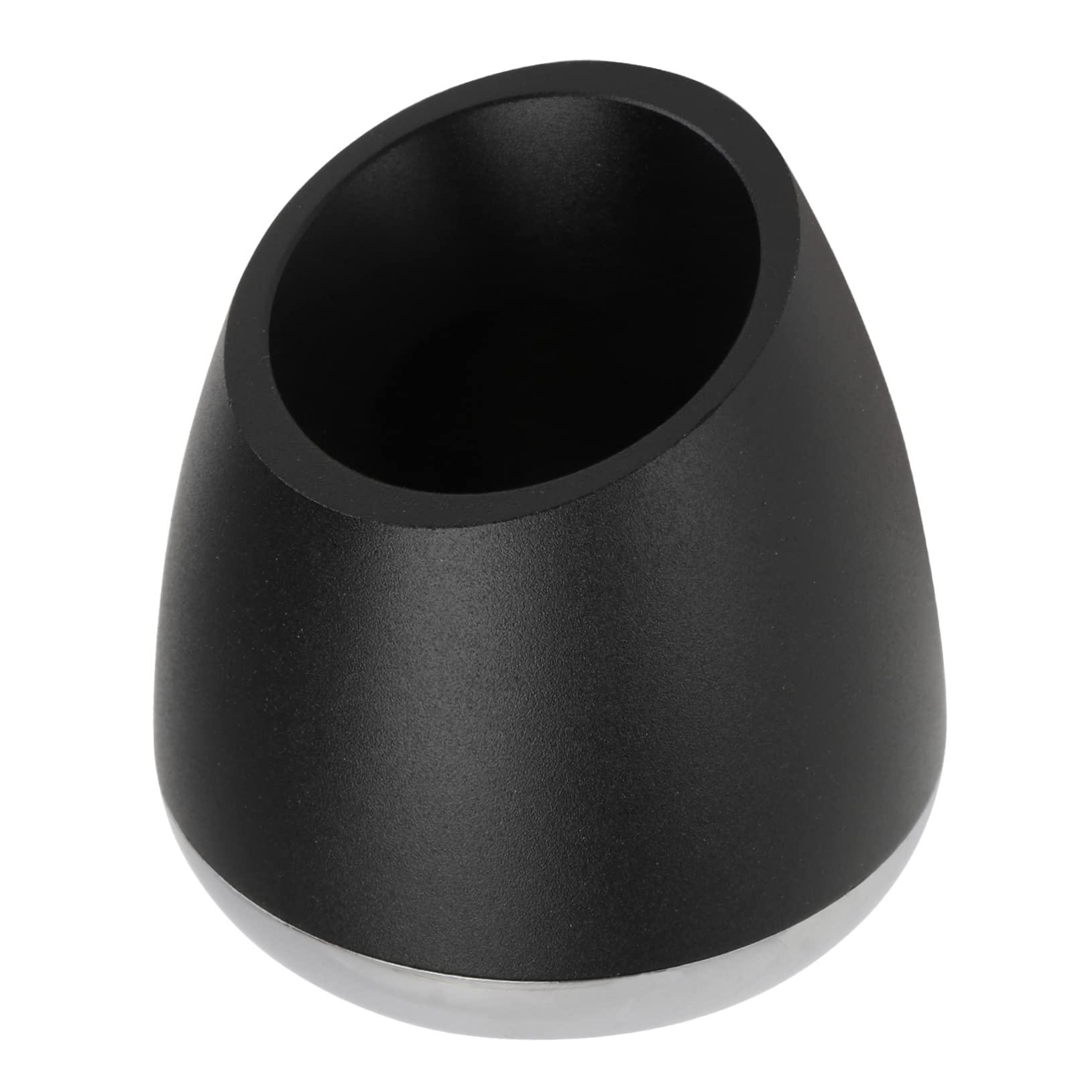 Cabilock Cabilock Shaving Razor Stand Safety Razor Stand Head Shavers for Men Razor Base Face Shaver for Men Body Shavers for Men Shaving Brush Stand Mens Shaver Man Block Desktop