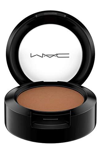 MAC MAC Eye Shadow No. 583 Saddle 0.05 Oz/1.5 g (23571)