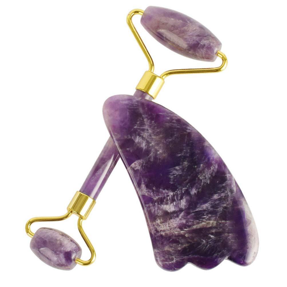 Colourpop Colourpop Charmer Matte Creme Gel Eyeliner Retractable Pencil (Deep Dark Plum Purple), 0.2g (0.007 Ounce)