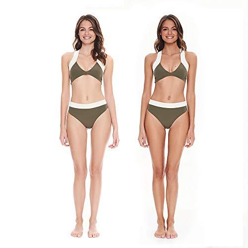 Tantowel Tan Towel Self Tan Towelette Classic 10 Count