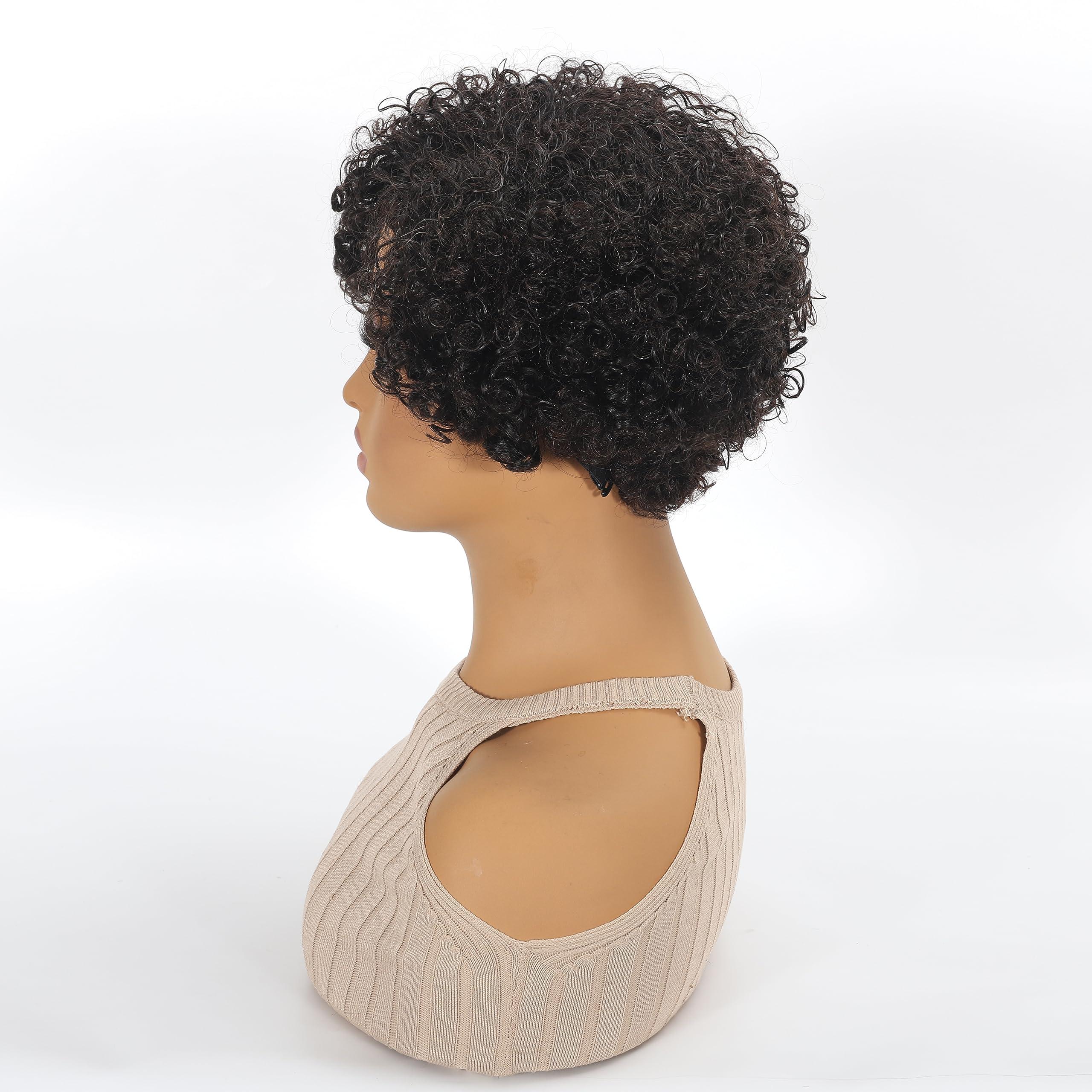 Primal Elements Primal Elements Glycerin Bar Soap | Helps All Skin Types, Sensitive, Oily & Dry Skin | NO PARABENS, VEGAN, GLUTEN FREE, 100% VEGETABLE BASE - (Lilac)