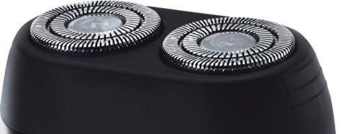 Remington Remington R95 Travel Shaver