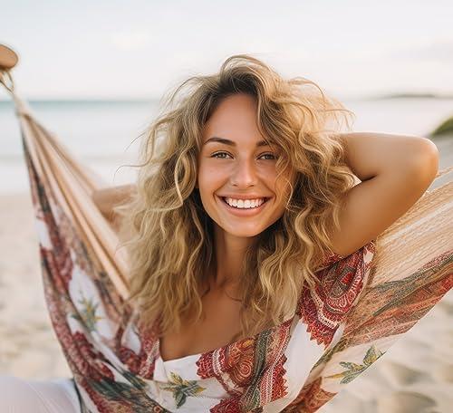 Uplift Provisions Company Uplift Provisions Company Sea Salt Spray - Versatile Texture Spray for Hair to Achieve Perfect Beach Waves, Amplify Curly Hair, or Boost Volume in Fine or Thin Strands - 5.5 oz