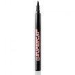 Soap & Glory Soap & Glory Supercat Eyeliner Pen Carbon Black Extreme