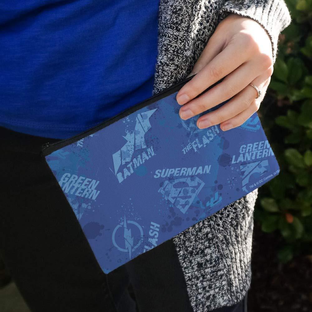 Tcb TCB No Base Creme Hair Relaxer With Protein And DNA Regular 7.5 Oz.