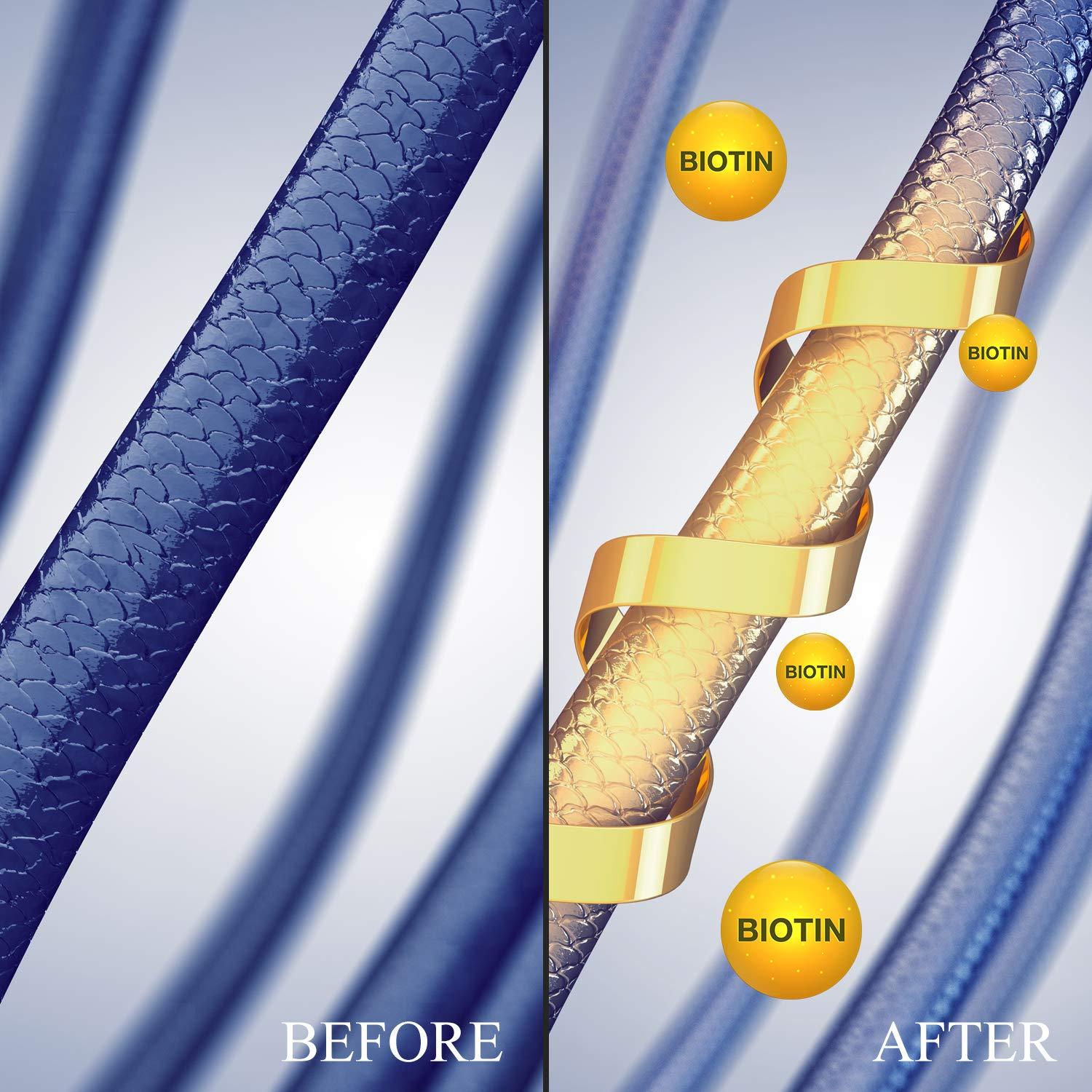 L'Oreal Paris L\'Oreal Paris Makeup Double Extend Tubing Mascara, Lengthening 2 Step Mascara, Smudgeproof, Blackest Black, Pack of 2