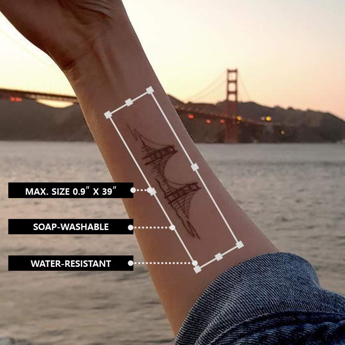 OFIYOU 4 Pack Digital Floral Hair Scrunchies Sunflower Print Slap Bracelet Ponytail Holder Elastic Hair Bands Wrist Fabric Scrunchy Hair Ties for Show/Sleepover Party