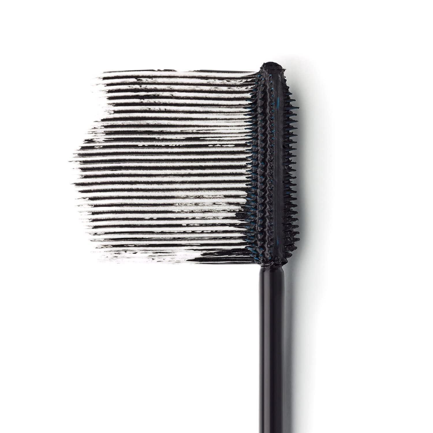 L'Oreal Paris L'Oreal Telescopic Mascara: Black #905