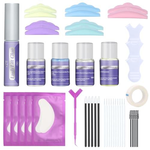 SCORRO SCORRO Hime Cut Split Dye Wig Long Straight Wig with Highlight Bangs, Black Gradient Red Wig, Pink and Black, Purple Black, Gothic Style Y2k Party Wig Lolita Daily Wigs (silver and black)