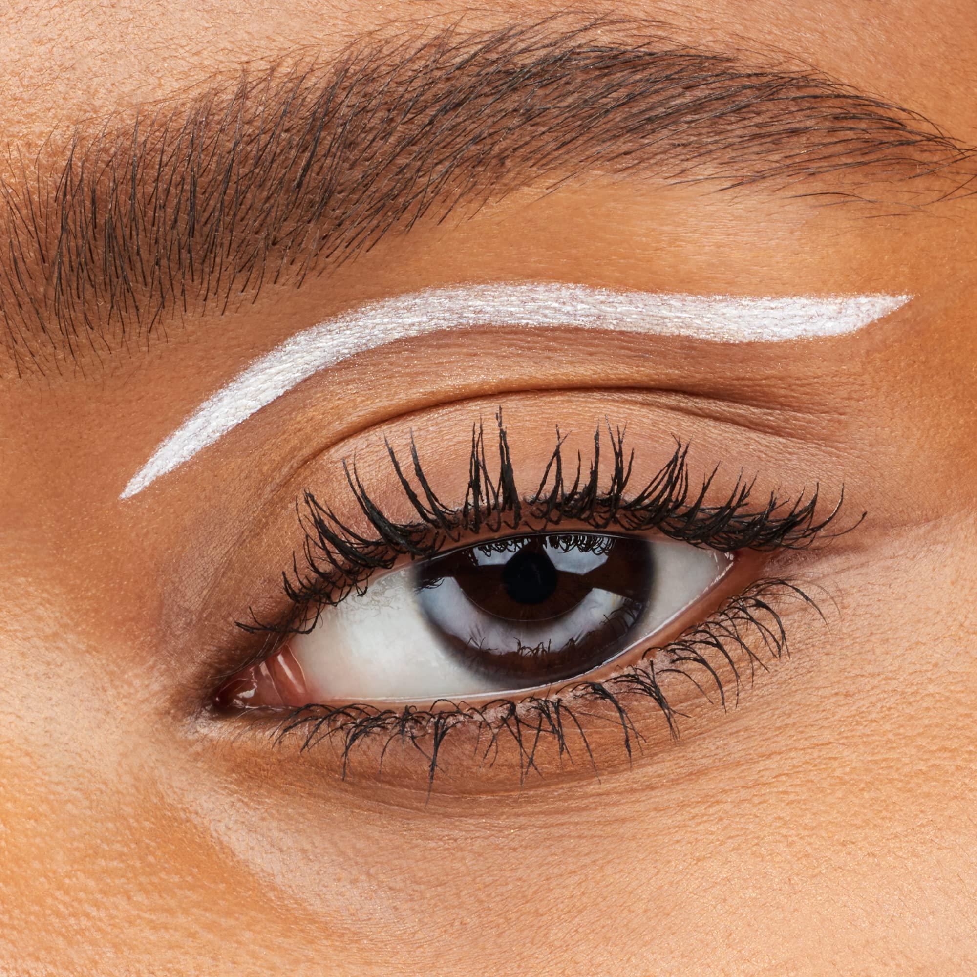 essence cosmetics essence | Stay & Play Gel Eyeliners 03 Silky Nude & 04 Ice Ice Baby Bundle | Vegan & Cruelty Free