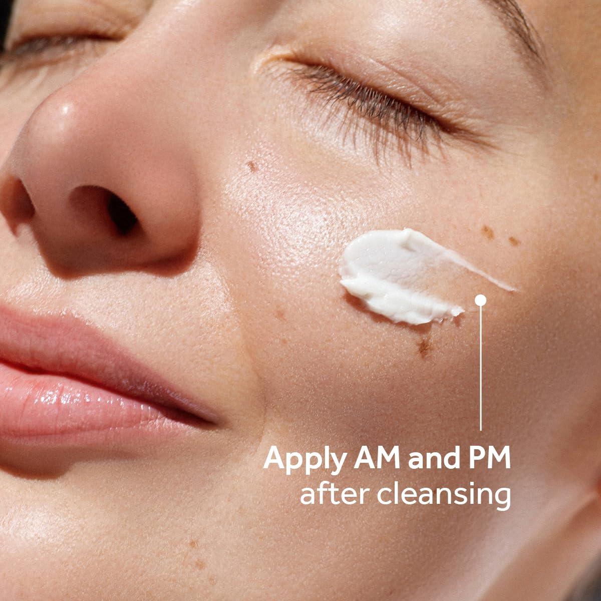 Pond's Pond's Dark Spot Corrector Clarant B3 Normal To Dry Skin,7 Ounce (Pack of 2)