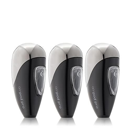 Temptu TEMPTU Airpod Pro, 3 count